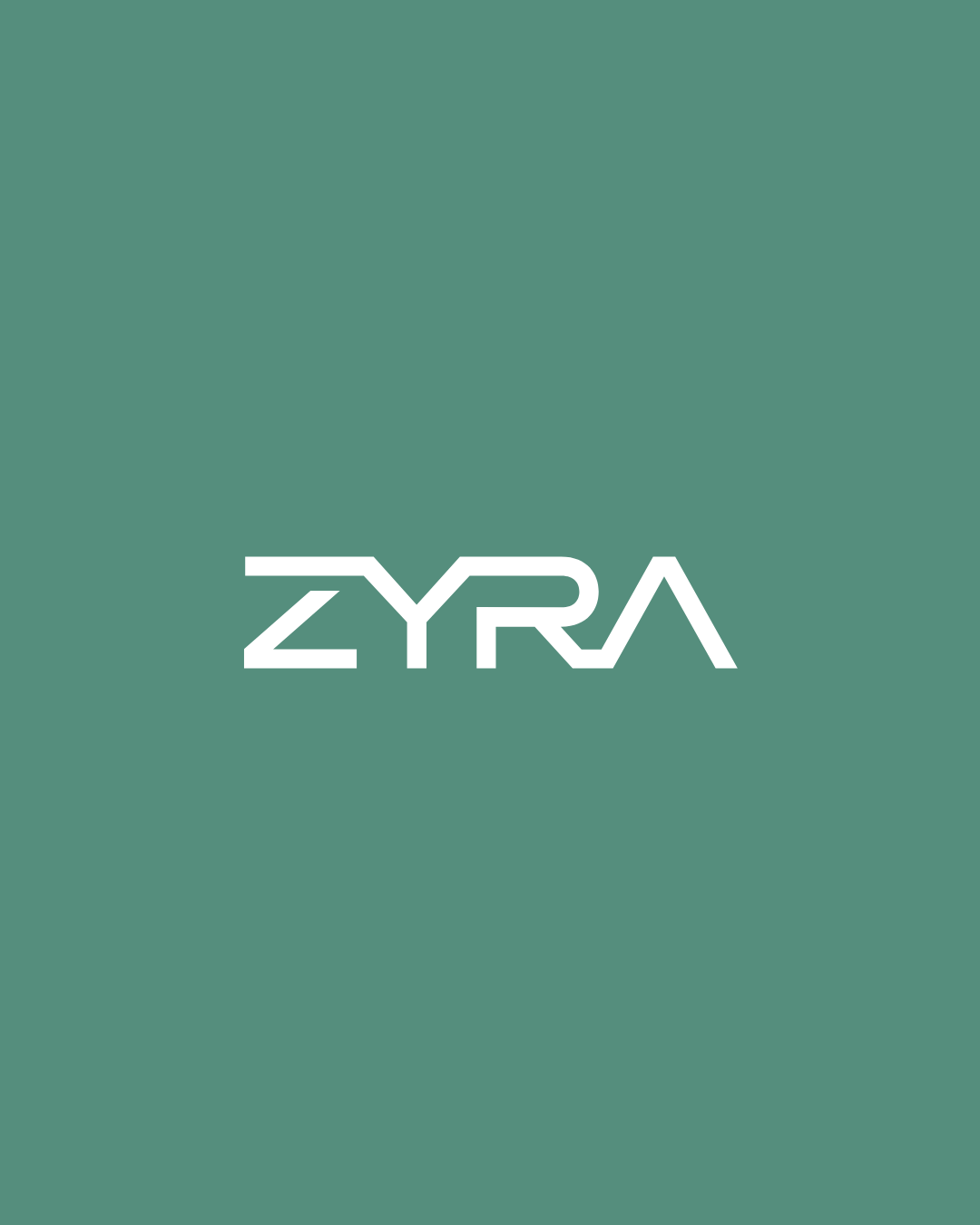 ZYRA CARE